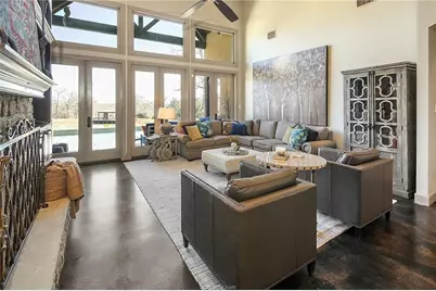 3190 Fm 1361, Somerville, TX 77879 - Photo 21