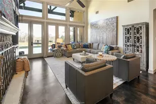 3190 Fm 1361, Somerville, TX 77879 - Photo 21