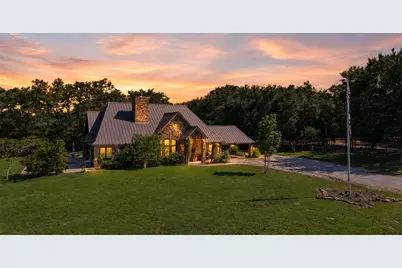 3190 Fm 1361, Somerville, TX 77879 - Photo 5