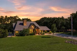 3190 Fm 1361, Somerville, TX 77879 - Photo 5