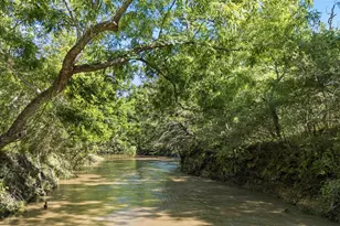 3190 Fm 1361, Somerville, TX 77879 - Photo 45