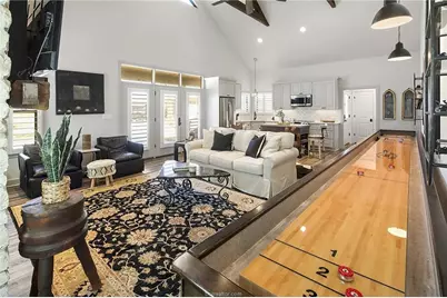 3190 Fm 1361, Somerville, TX 77879 - Photo 39