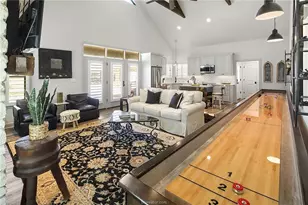 3190 Fm 1361, Somerville, TX 77879 - Photo 39