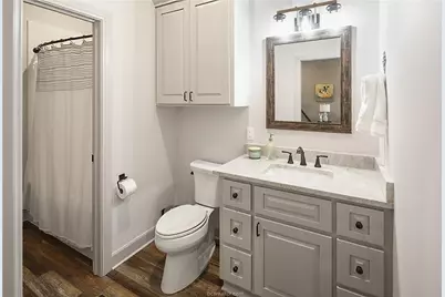 3190 Fm 1361, Somerville, TX 77879 - Photo 43