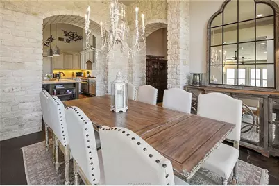 3190 Fm 1361, Somerville, TX 77879 - Photo 15