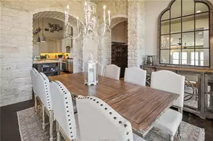 3190 Fm 1361, Somerville, TX 77879 - Photo 15