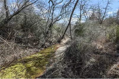 3190 Fm 1361, Somerville, TX 77879 - Photo 47