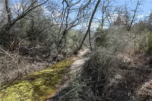 3190 Fm 1361, Somerville, TX 77879 - Photo 47