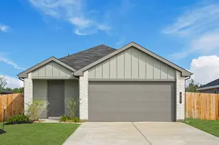 921 Sutherland Fls St, Conroe, TX 77303 - Photo 1