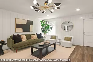 921 Sutherland Fls St, Conroe, TX 77303 - Photo 11