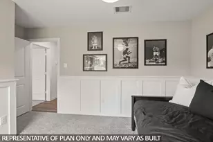 921 Sutherland Fls St, Conroe, TX 77303 - Photo 17