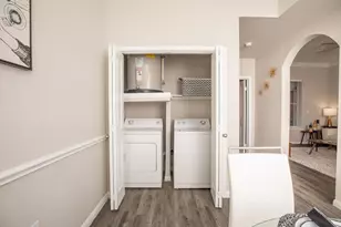 4001 Fannin St, Houston, TX 77004 - Photo 7