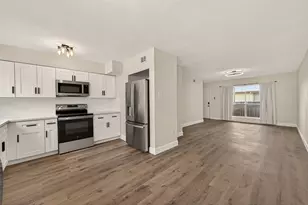 7714 Renwick Dr, Houston, TX 77081 - Photo 7