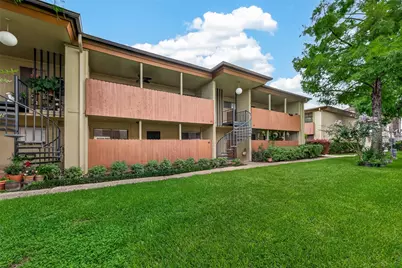 7714 Renwick Drive #M67, Houston, TX 77081 - Photo 23
