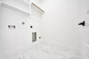 3508 Napoleon St, Houston, TX 77004 - Photo 41