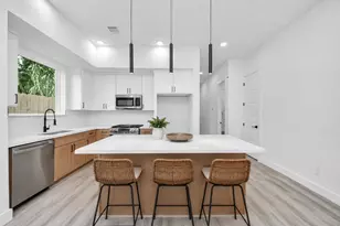 3508 Napoleon St, Houston, TX 77004 - Photo 9
