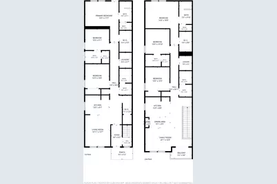 3508 Napoleon Street #ABCD, Houston, TX 77004 - Photo 49