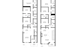 3508 Napoleon St, Houston, TX 77004 - Photo 49