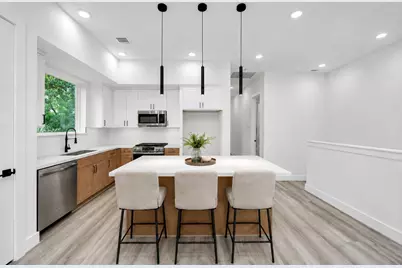 3508 Napoleon Street #ABCD, Houston, TX 77004 - Photo 27
