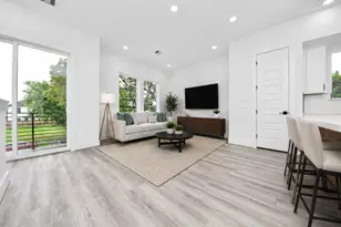 3508 Napoleon St, Houston, TX 77004 - Photo 31