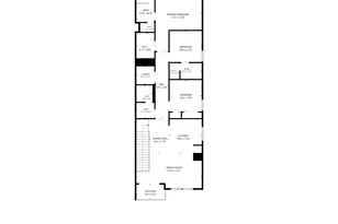 3508 Napoleon St, Houston, TX 77004 - Photo 47