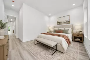3508 Napoleon St, Houston, TX 77004 - Photo 37