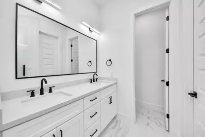 3508 Napoleon Street #ABCD, Houston, TX 77004 - Photo 17