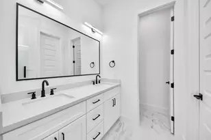 3508 Napoleon St, Houston, TX 77004 - Photo 17