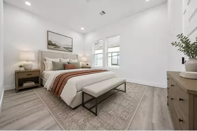 3508 Napoleon Street #ABCD, Houston, TX 77004 - Photo 35