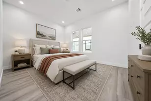 3508 Napoleon St, Houston, TX 77004 - Photo 35