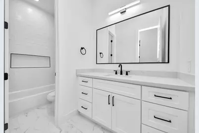 3508 Napoleon Street #ABCD, Houston, TX 77004 - Photo 21