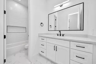 3508 Napoleon St, Houston, TX 77004 - Photo 21