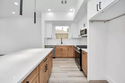 3508 Napoleon Street #ABCD, Houston, TX 77004 - Photo 13