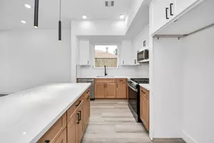 3508 Napoleon St, Houston, TX 77004 - Photo 13