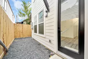 3508 Napoleon St, Houston, TX 77004 - Photo 47
