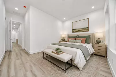 3508 Napoleon Street #ABCD, Houston, TX 77004 - Photo 15