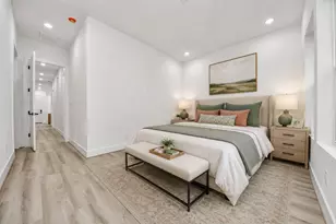 3508 Napoleon St, Houston, TX 77004 - Photo 15