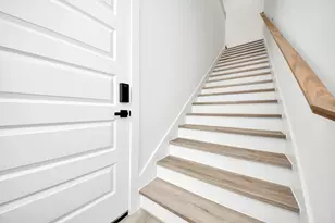 3508 Napoleon St, Houston, TX 77004 - Photo 25