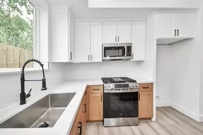 3508 Napoleon Street #ABCD, Houston, TX 77004 - Photo 11
