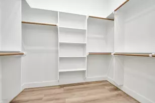 3508 Napoleon St, Houston, TX 77004 - Photo 39