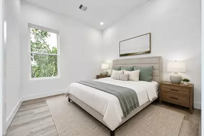 3508 Napoleon Street #ABCD, Houston, TX 77004 - Photo 43