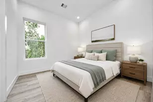 3508 Napoleon St, Houston, TX 77004 - Photo 43