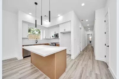 3508 Napoleon Street #ABCD, Houston, TX 77004 - Photo 13