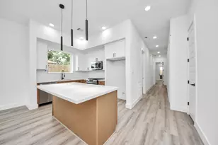 3508 Napoleon St, Houston, TX 77004 - Photo 13