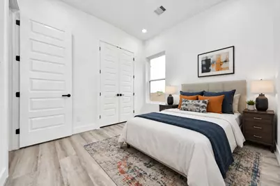 3508 Napoleon Street #ABCD, Houston, TX 77004 - Photo 39