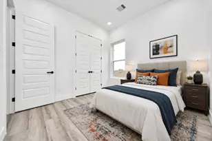3508 Napoleon St, Houston, TX 77004 - Photo 39