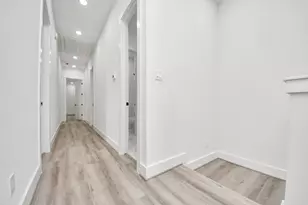 3508 Napoleon St, Houston, TX 77004 - Photo 35