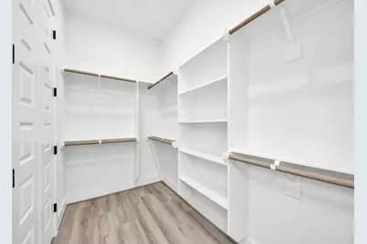 3508 Napoleon Street #ABCD, Houston, TX 77004 - Photo 19