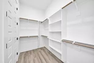 3508 Napoleon St, Houston, TX 77004 - Photo 19