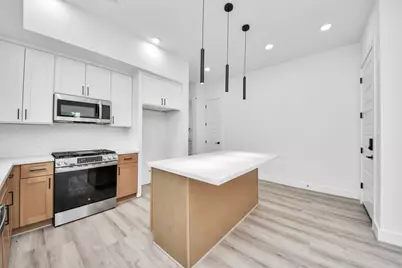 3508 Napoleon Street #ABCD, Houston, TX 77004 - Photo 11